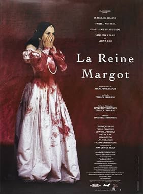 LugaTv | Watch Queen Margot for free online