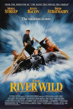 LugaTv | Watch The River Wild for free online