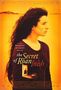 LugaTv | Watch The Secret of Roan Inish for free online