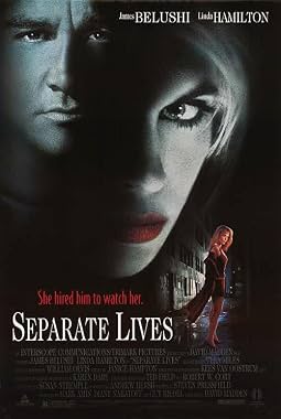 LugaTv | Watch Separate Lives for free online