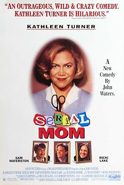LugaTv | Watch Serial Mom for free online