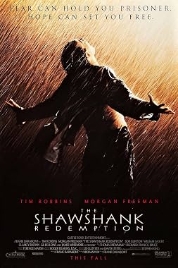 LugaTv | Watch The Shawshank Redemption for free online
