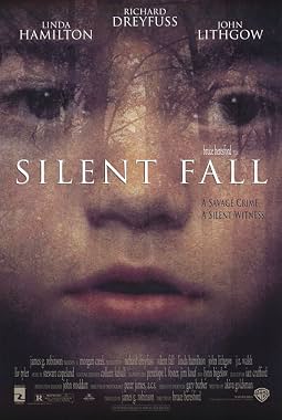 LugaTv | Watch Silent Fall for free online
