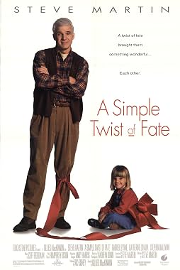 LugaTv | Watch A Simple Twist of Fate for free online