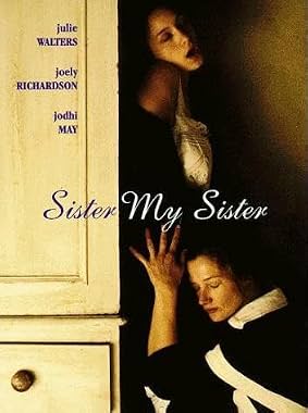 LugaTv | Watch Sister My Sister for free online