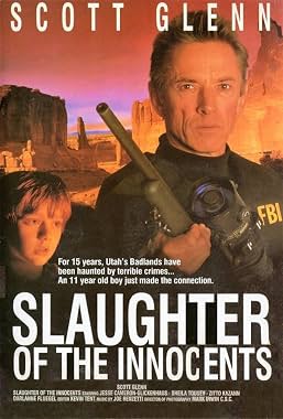 LugaTv | Watch Slaughter of the Innocents for free online