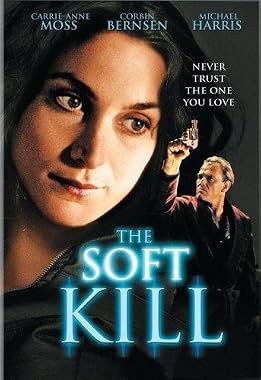 LugaTv | Watch The Soft Kill for free online