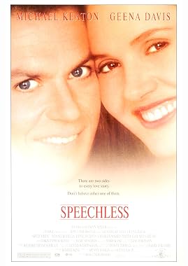 LugaTv | Watch Speechless for free online