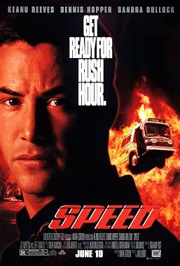 LugaTv | Watch Speed for free online