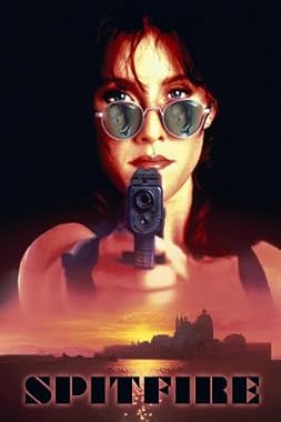 LugaTv | Watch Spitfire for free online
