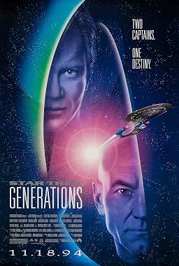 LugaTv | Watch Star Trek: Generations for free online