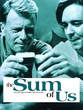 LugaTv | Watch The Sum of Us for free online