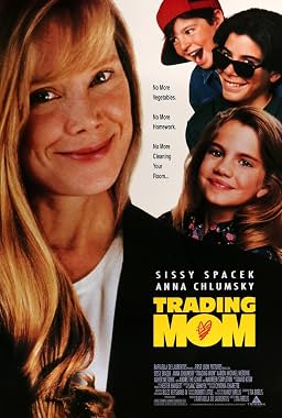 LugaTv | Watch Trading Mom for free online