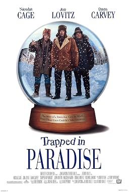 LugaTv | Watch Trapped in Paradise for free online