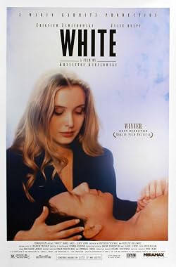 LugaTv | Watch Three Colors: White for free online
