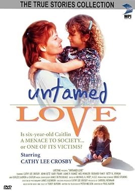 LugaTv | Watch Untamed Love for free online