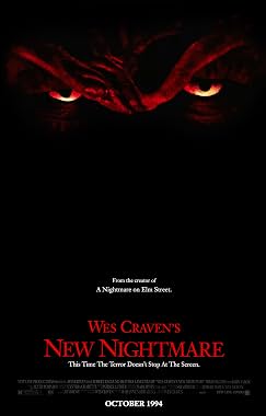 LugaTv | Watch New Nightmare for free online