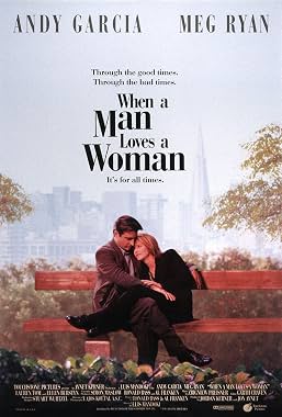 LugaTv | Watch When a Man Loves a Woman for free online