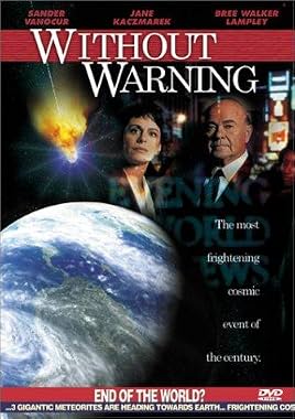 LugaTv | Watch Without Warning for free online