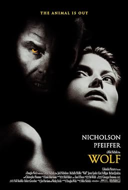 LugaTv | Watch Wolf for free online