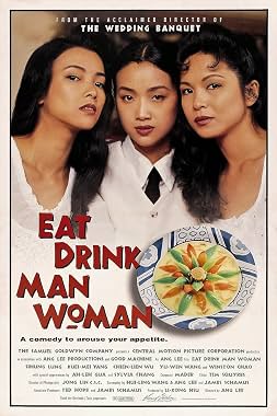 LugaTv | Watch Eat Drink Man Woman for free online
