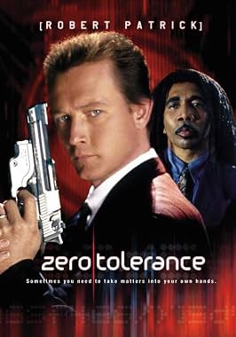 LugaTv | Watch Zero Tolerance for free online