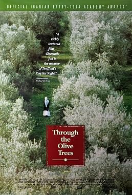 LugaTv | Watch Through the Olive Trees for free online