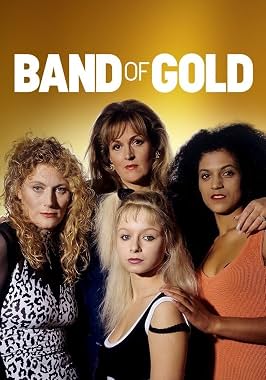 LugaTv | Watch Band of Gold seasons 1 - 3 for free online