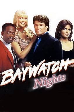 LugaTv | Watch Baywatch Nights seasons 1 - 2 for free online