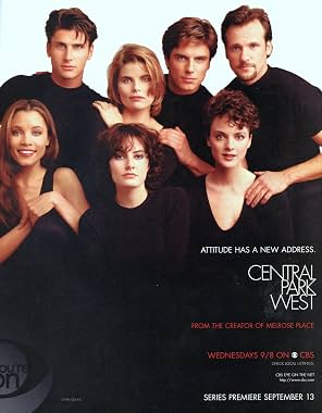 LugaTv | Watch C.P.W. seasons 1 - 2 for free online