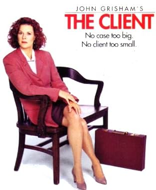 LugaTv | Watch The Client seasons 1 - 1 for free online