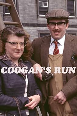 LugaTv | Watch Coogan's Run seasons 1 - 1 for free online
