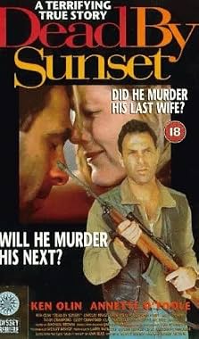 LugaTv | Watch Dead by Sunset seasons 1 - 1 for free online