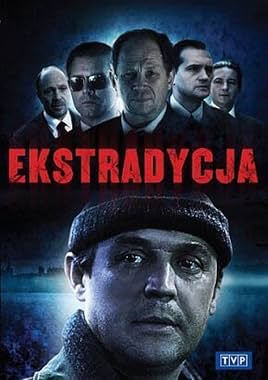 LugaTv | Watch Ekstradycja seasons 1 - 1 for free online