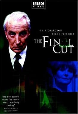 LugaTv | Watch The Final Cut seasons 1 - 1 for free online