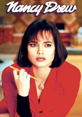 LugaTv | Watch Nancy Drew seasons 1 - 1 for free online