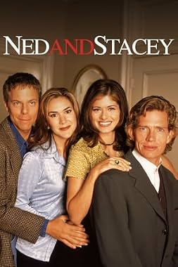 LugaTv | Watch Ned and Stacey seasons 1 - 2 for free online