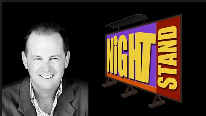 LugaTv | Watch Night Stand seasons 1 - 2 for free online