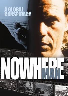 LugaTv | Watch Nowhere Man seasons 1 - 1 for free online