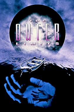 LugaTv | Watch The Outer Limits seasons 1 - 7 for free online