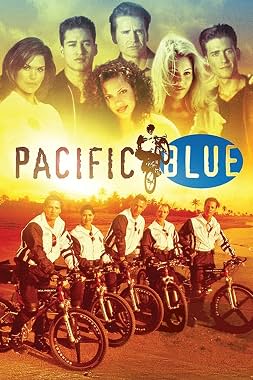LugaTv | Watch Pacific Blue seasons 1 - 5 for free online