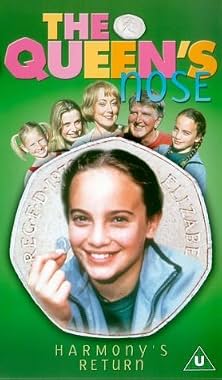 LugaTv | Watch The Queen's Nose seasons 1 - 7 for free online