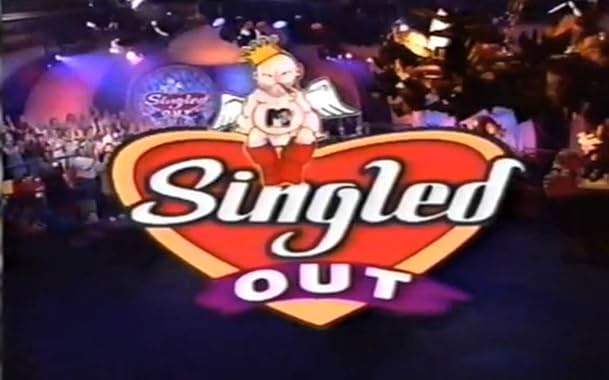 LugaTv | Watch Singled Out seasons 1 - 5 for free online