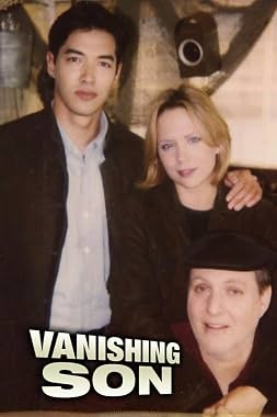 LugaTv | Watch Vanishing Son seasons 1 - 1 for free online