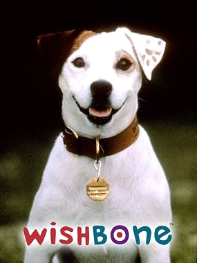 LugaTv | Watch Wishbone seasons 1 - 2 for free online