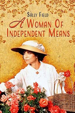 LugaTv | Watch A Woman of Independent Means seasons 1 - 1 for free online