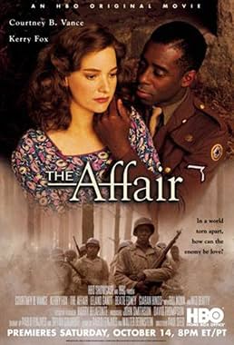 LugaTv | Watch The Affair for free online