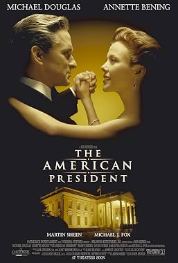 LugaTv | Watch The American President for free online