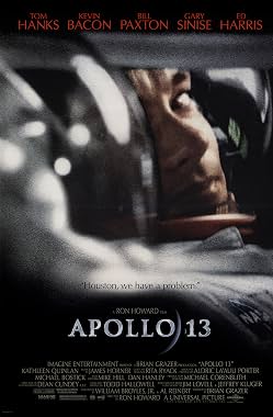 LugaTv | Watch Apollo 13 for free online