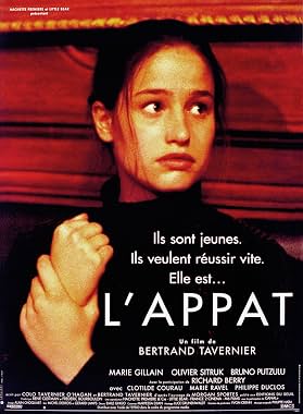 LugaTv | Watch Lappât for free online